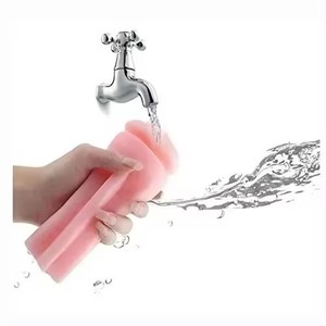 STELLAR PATH Godet de massage pour masturbation masculine, stimulateur de poche vaginale, jouet sexuel pour hommes, modèle TY-260508, fabriqué en Chine - Product Image 6