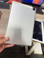 Ucuz Stokta Kullanılmış Smart2030 Tablet 10.1" MTK Sekiz Çekirdekli Android 5.0 2GB+32GB Wi-Fi Kapasitif Dokunmatik Ekran Metal Gövde 4000mAh