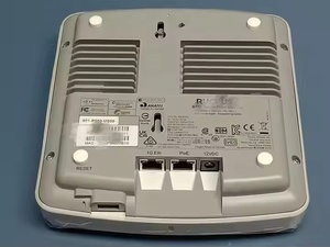 Ruckus R550 Dual-band 5GHz and 2.4GHz <b>Wireless</b> <b>Access</b> <b>Point</b> 901-R550-WW00 in Stock - Product Image 4