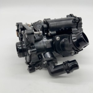 Cảm biến nhiệt độ nước làm mát động cơ B48 538081010 11538631943 11538843405 - Product Image 2