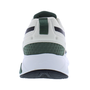 Reebok Xcl Drift Mens <b>Shoes</b> Cream Black Walking <b>Style</b> - Product Image 3
