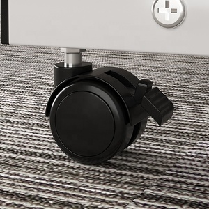 Mesa Plegable <span class=keywords><strong>para</strong></span> Portátil de Altura Ajustable <span class=keywords><strong>para</strong></span> Cama - Product Image 5