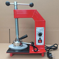 Meilleur prix OEM Service Contrôle de la température Timing Pneu Vulcanisation Réparation Machine Véhicule Outils Machine De Vulcanisation