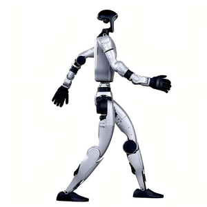 Robot Intelligente CBYD Unitree G1 Edu Advanced-U2, Robot con <span class=keywords><strong>Intelligenza</strong></span> <span class=keywords><strong>Artificiale</strong></span> per Ricerca STEM, Prodotto da Produttore Cinese - Product Image 5