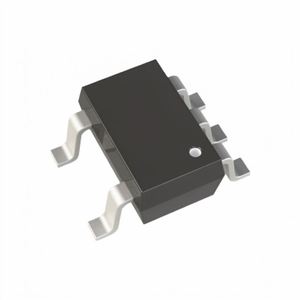 ADP1714AUJZ-1.2-R7 ชิปของแท้ใหม่เอี่ยม - Product Image 1