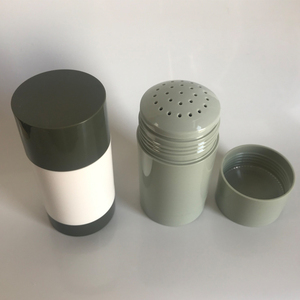 High Quality 60g <strong>Deodorant</strong> <strong>Roll</strong> <strong>on</strong> Plastic <strong>Empty</strong> <strong>Deodorant</strong> <strong>Bottle</strong> Refill <strong>Deodorant</strong> Stick <strong>Bottle</strong> - Product Image 2