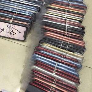 Commercio all'ingrosso del telefono <span class=keywords><strong>mobile</strong></span> consegna Veloce - Product Image 5