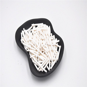 Catalizador <span class=keywords><strong>de</strong></span> zeolita ZSM-5 para productos químicos <span class=keywords><strong>de</strong></span> refinería <span class=keywords><strong>de</strong></span> petróleo - Product Image 3