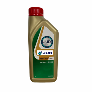 น้ำมันเครื่องสังเคราะห์ SL C3 <span class=keywords><strong>5W30</strong></span> 1ลิตร3436108 P0209EC-01สำหรับแคสโทรลเอดจ์ - Product Image 4