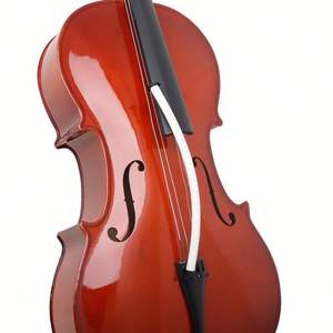 Panel humidificador Sendi <span class=keywords><strong>Cello</strong></span> <span class=keywords><strong>F</strong></span>-Hole, humectante de madera para evitar grietas, secado, accesorio de mantenimiento de instrumentos de guitarra duradero - Product Image 6