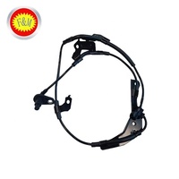 Capteur de vitesse de roue OEM 4670B006 pour pièces automobiles – Prix de gros