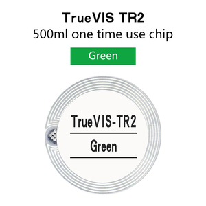 Una volta utilizzare <span class=keywords><strong>Chip</strong></span> 500ml per Roland True VIS stampante TR2 qualità stabile tr2 <span class=keywords><strong>chip</strong></span> - Product Image 3