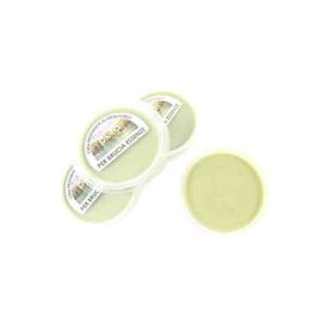 Cera perfumada para quemador de esencias forestales - Product Image 1