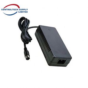 Fuente de Alimentación PLC Industrial SPU65-302 Original, Nueva, para Control Industrial y Programación PLC, Garantía de 12 Meses, Envío Rápido - Product Image 6