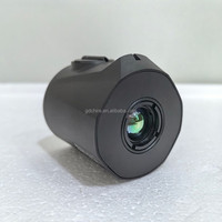 Vente directe d'usine OEM - Mini caméra thermique portable VIRGO S2 pour la chasse