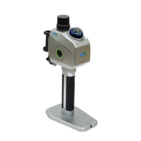 Pemindai SLAM Genggam Ringan LiGrip SE RTK, Alat Pemetaan Multi-Sensor Terintegrasi untuk Konstruksi & Arsitektur