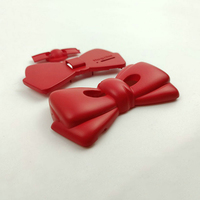 Service d'usinage CNC et d'impression 3D pour la fabrication de pièces de machines industrielles en acier inoxydable par électroérosion à fil