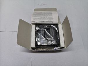 Controlador Lógico Programable (PLC) KEYENCE KV-H20S de 2 Ejes con Generación de Pulsos (Interpolación Lineal), Programación PLC, Nuevo y Original de Japón - Product Image 4