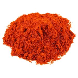 Poudre de piment rouge cru AD de qualité supérieure, emballage personnalisé, en vrac, naturelle, biologique, couleur intense, goût authentique, prix de gros - Product Image 1