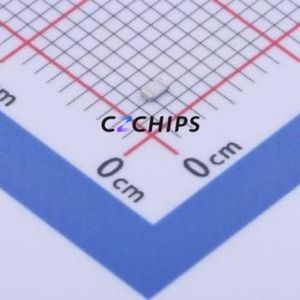 ตัวต้านทาน SMD RC0603JR-076K2L 0603 (ประเภท: ฟิล์มหนา) (ความต้านทาน: 6.2Kohm ความแม่นยำ: 5%) - Product Image 2