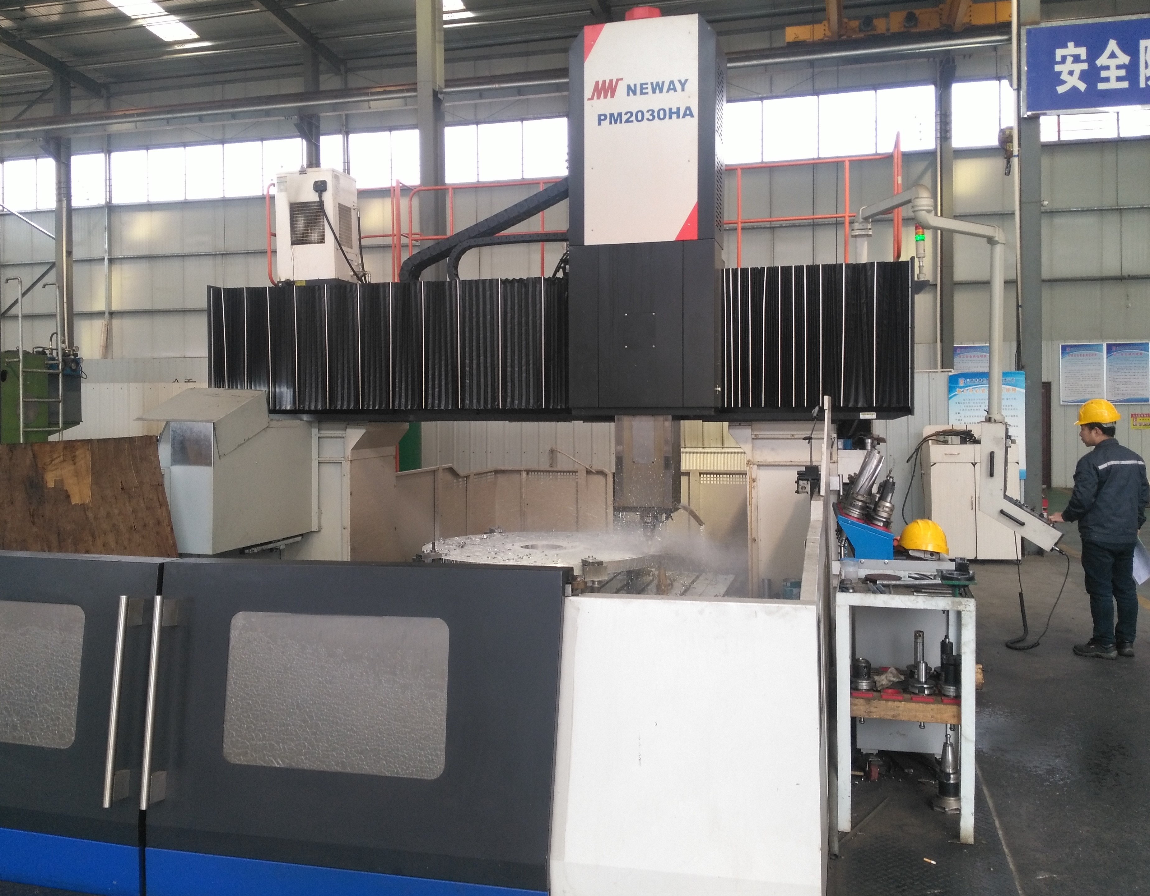 OEM Customized Forging Stainless Steel Ring Forging Ring