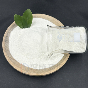 Yapı inşaatı için endüstriyel kimyasal ürünler tedarik etmek için ajan arıyoruz - Product Image 4