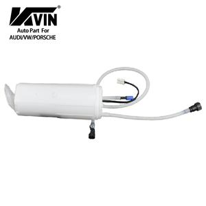 Топливный насос KVIN 3D0919087L для A8/HT правый 6.0, 3D0 919 087 L, для A8/D3 Bentley - Product Image 3