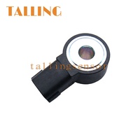 Capteur de détonation d'allumage de moteur de pièces d'auto d'OEM 22060-4M500 220604M500 pour Nissan ALMERA II hayon