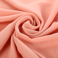 Hijabs en Chiffon Premium pour Femmes, Turban Musulman pour Femme, Écharpes pour Voiles