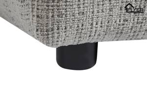 Juego de sofás seccionales modulares minimalistas modernos, muebles de sala de estar de tela, diseño Simple europeo, espuma refrescante especial - Product Image 6