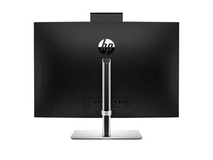 Chất lượng cao cho <span class=keywords><strong>HP</strong></span> ProOne 440 G9 Core I7 16GB DDR4 2TB SSD tất cả trong một máy tính để bàn - Product Image 6