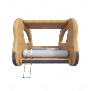 Prix du producteur Catamaran <span class=keywords><strong>de</strong></span> <span class=keywords><strong>plaisance</strong></span> <span class=keywords><strong>électrique</strong></span> gonflable <span class=keywords><strong>Bateau</strong></span> <span class=keywords><strong>électrique</strong></span> gonflable à <span class=keywords><strong>moteur</strong></span> - Product Image 5