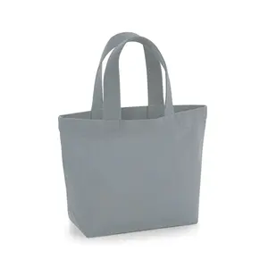 EarthAware Organic Marina Shopper, merchandising sostenible - Product Image 6