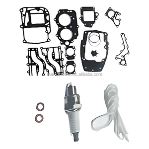 Meilleur <span class=keywords><strong>prix</strong></span>, nouveau <span class=keywords><strong>moteur</strong></span> hors-bord pour <span class=keywords><strong>bateau</strong></span> marin à essence 30 CV, 2 temps, inspiré de <span class=keywords><strong>Yamaha</strong></span>, système de refroidissement, démarrage électrique, télécommande - Product Image 6