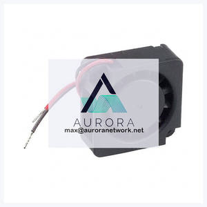 พัดลมระบายความร้อน OEM B0502PFB2-8 259-1083-ND และราคาดี - Product Image 1