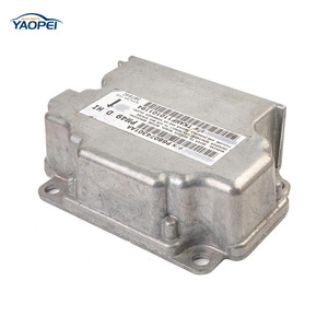 Modulo di zavorra per faro di qualità YAOPEI 68074301AA per <span class=keywords><strong>Jeep</strong></span> Mopar <span class=keywords><strong>Compass</strong></span> - Product Image 1