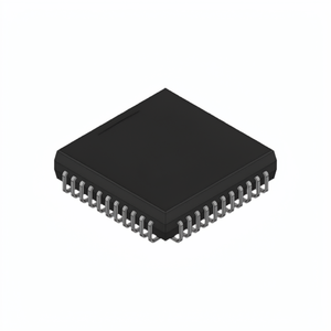 N27960K1-20 Memory Buy Electronics Components Online Original 44 LCC - Product Image 1
