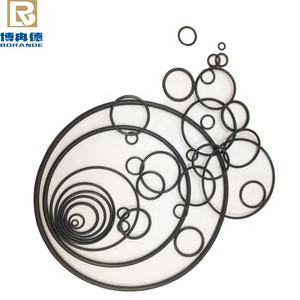 Pièces de rechange de pompe hydraulique pour Kayaba <span class=keywords><strong>PSV2</strong></span>-10 <span class=keywords><strong>PSV2</strong></span>-<span class=keywords><strong>16</strong></span> PSV-10, psss37 PSVS90 PSV-<span class=keywords><strong>16</strong></span> PSV-37C - Product Image 3