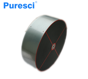 Roue déshydratante industrielle à double fonction Puresci, purification et déshumidification de l'air électriques, état neuf - Product Image 4