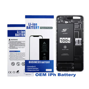 Batería de ion de litio de gran capacidad, 18V, 2Ah, 4Ah, 6Ah, <span class=keywords><strong>9Ah</strong></span>, repuesto para Milwaukees <span class=keywords><strong>M18</strong></span>, M18BX, M18B - Product Image 4