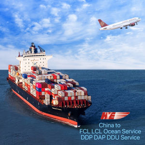 Penyedia layanan logistik Tiongkok ke forwarder kargo <span class=keywords><strong>India</strong></span>-pengiriman laut ke <span class=keywords><strong>india</strong></span> Tiongkok ke <span class=keywords><strong>India</strong></span> - Product Image 6