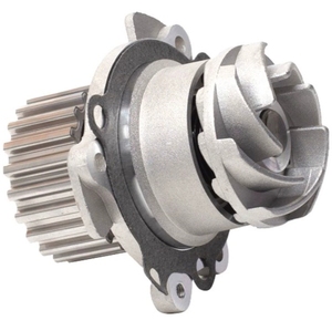 <span class=keywords><strong>Dp140</strong></span> 98479675 500350785 New Eurostar Máy bơm nước Xe tải Bộ phận động cơ ivec phụ tùng tự động - Product Image 2