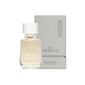 PROJ.SCENCE Perfume de Larga Duración para el Hogar, Fragancia Moderna, Dulzura Cálida, Repostería Oriental para Minoristas de Estilo de Vida, EAU DE - Product Image 2