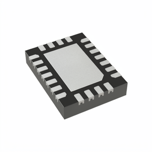 Distribuidor Autorizado de Interruptores RF MASW-011148-TR0500 - Product Image 1