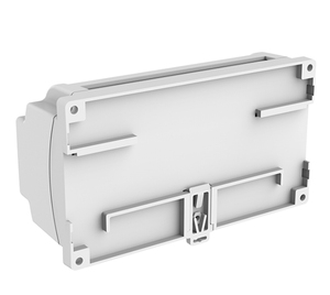 Skydance 8 Channel Dali 2 Of Dmx Relay <span class=keywords><strong>Unit</strong></span> 100-240vdc Dt7 Dali Relaiseenheid Dh8 - Product Image 3