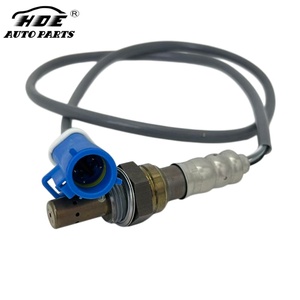 Sensor de Oxígeno 3M519G444AA 5S619G444AA 3M519G444DC, Piezas de Auto HDE al por Mayor para Ford Focus - Product Image 4