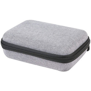 Klv — étui de transport rigide pour imprimante Photo, pièce de rechange pour <span class=keywords><strong>Kodak</strong></span>, pour tout nouveau, <span class=keywords><strong>Mini</strong></span> <span class=keywords><strong>3</strong></span> carrés, format Instagram, sans fil, étui uniquement - Product Image 6