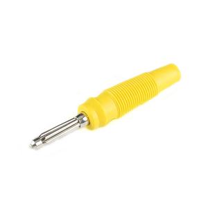 32A อะแดปเตอร์สายลำโพงแบบสเตอริโอ4มม. ปลั๊กกล้วยแบบ4มม. ปลั๊กกล้วยในปัจจุบันสูง - Product Image 4