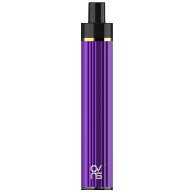 2021 OVNS Mega vapes OEM электронная сигарета с логотипом на заказ вейп-ручки оптом другая Бытовая электроника вейп для оптовой продажи