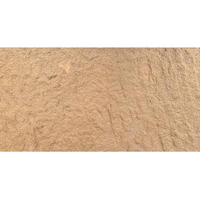 CARREAUX FLEXIBLES STARMOON STONE, DERNIER DESIGN, PIERRE SOFT, NIVEAU AA, RÉSISTANT AU FEU, POUR FAÇADE, PARE-CHOCS INTÉRIEUR, VENTE FLASH